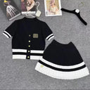DE MIUÉ SET