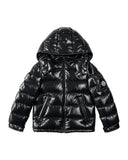LABILÉ LOUBS JACKET