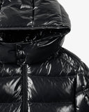 LABILÉ LOUBS JACKET