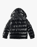 LABILÉ LOUBS JACKET