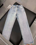 YL SABLÉ JEANS