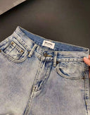 YL SABLÉ JEANS