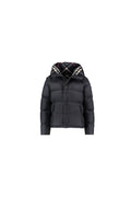 ETIENNE PUFFER JACKET