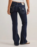 LÉS MIHANA JEANS