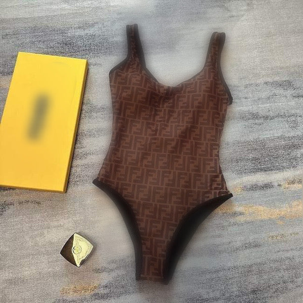 MAFÉNDY SWIMSUIT