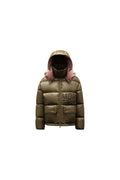 SAN MARIÂ JACKET