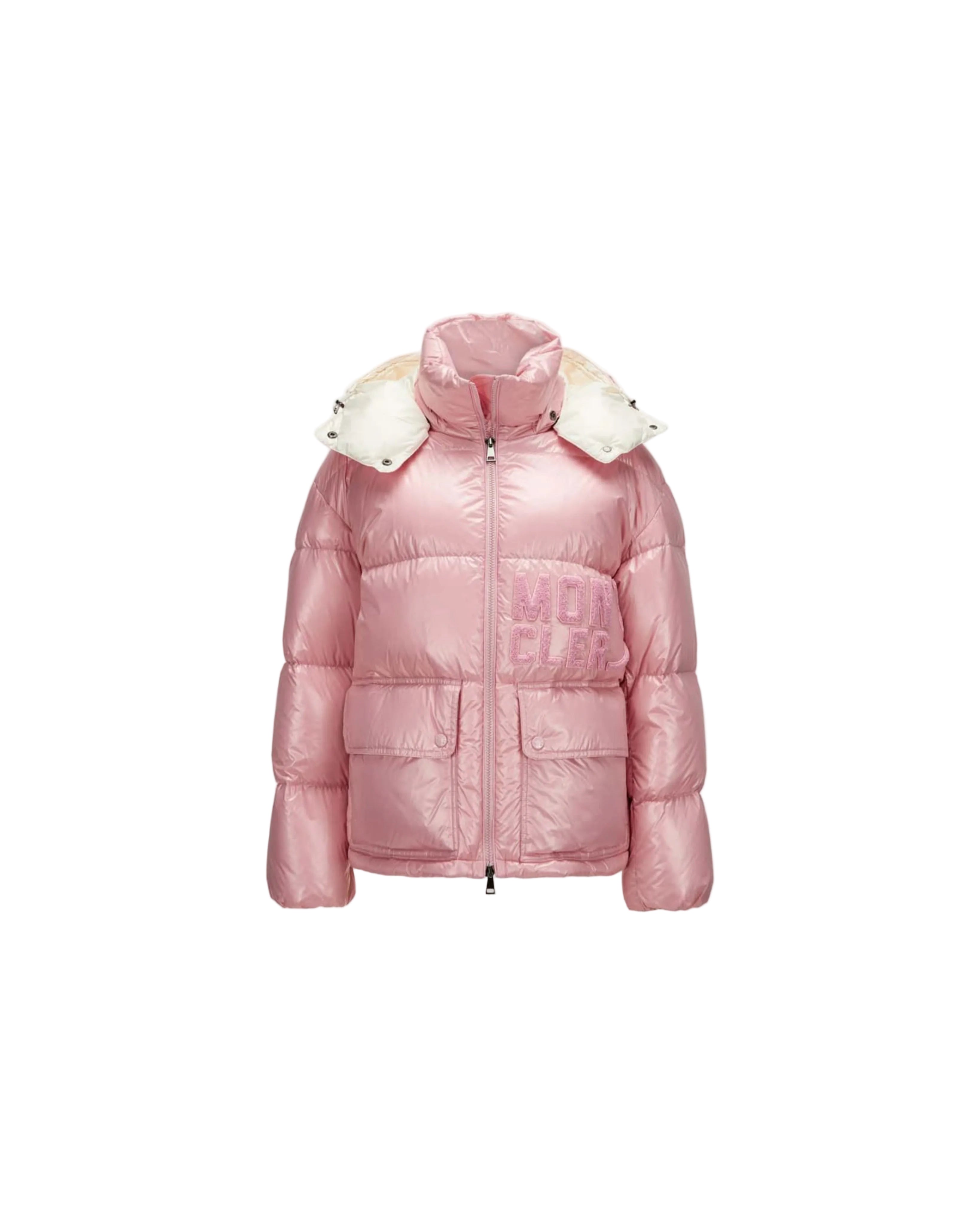 SAN MARIÂ JACKET