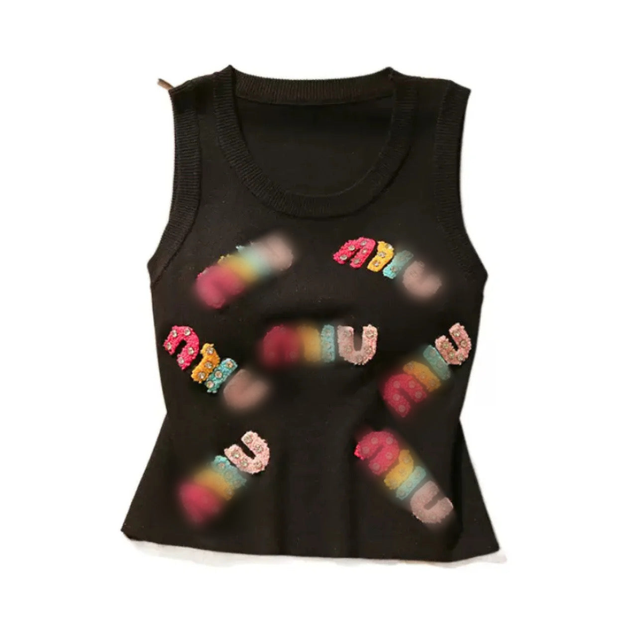 TRENDY MIAÉ TOP