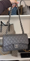CLÉO CLAUDIÁ BAG