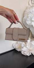 MÕN DIVA BAG