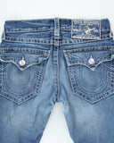 NALÁ SENNA JEANS
