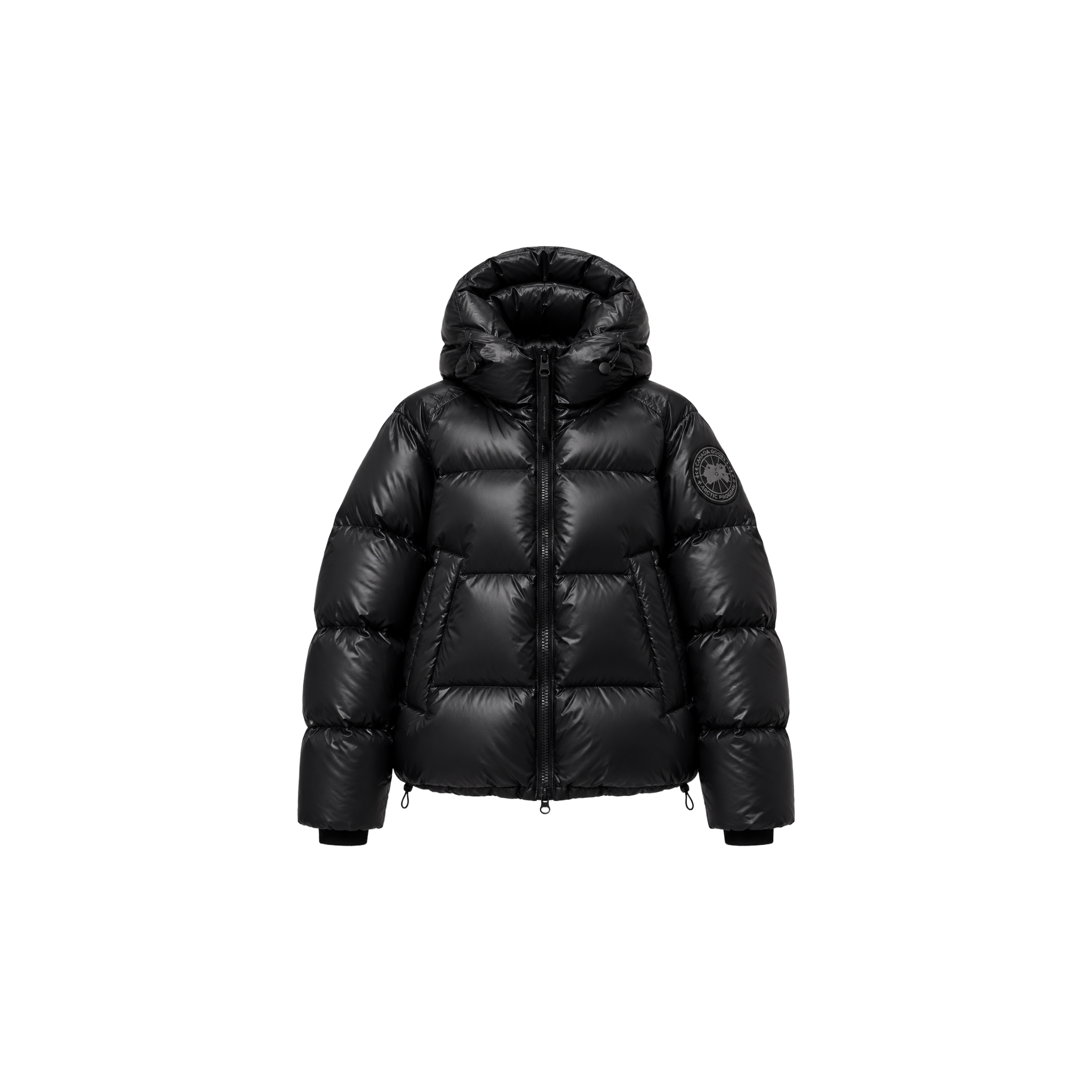 KLOÉ RENNES JACKET