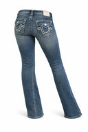ËTIENNE BLEU JEANS