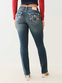 ËTIENNE BLEU JEANS