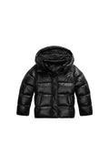 DELINÉ PUFFER JACKET