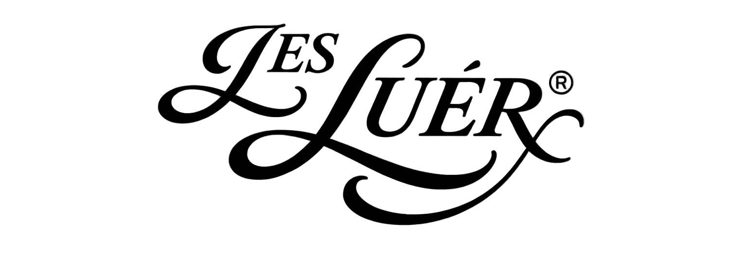 Les Luér