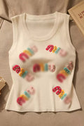 TRENDY MIAÉ TOP