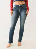 ËTIENNE BLEU JEANS