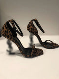 YYN MÕN HEELS