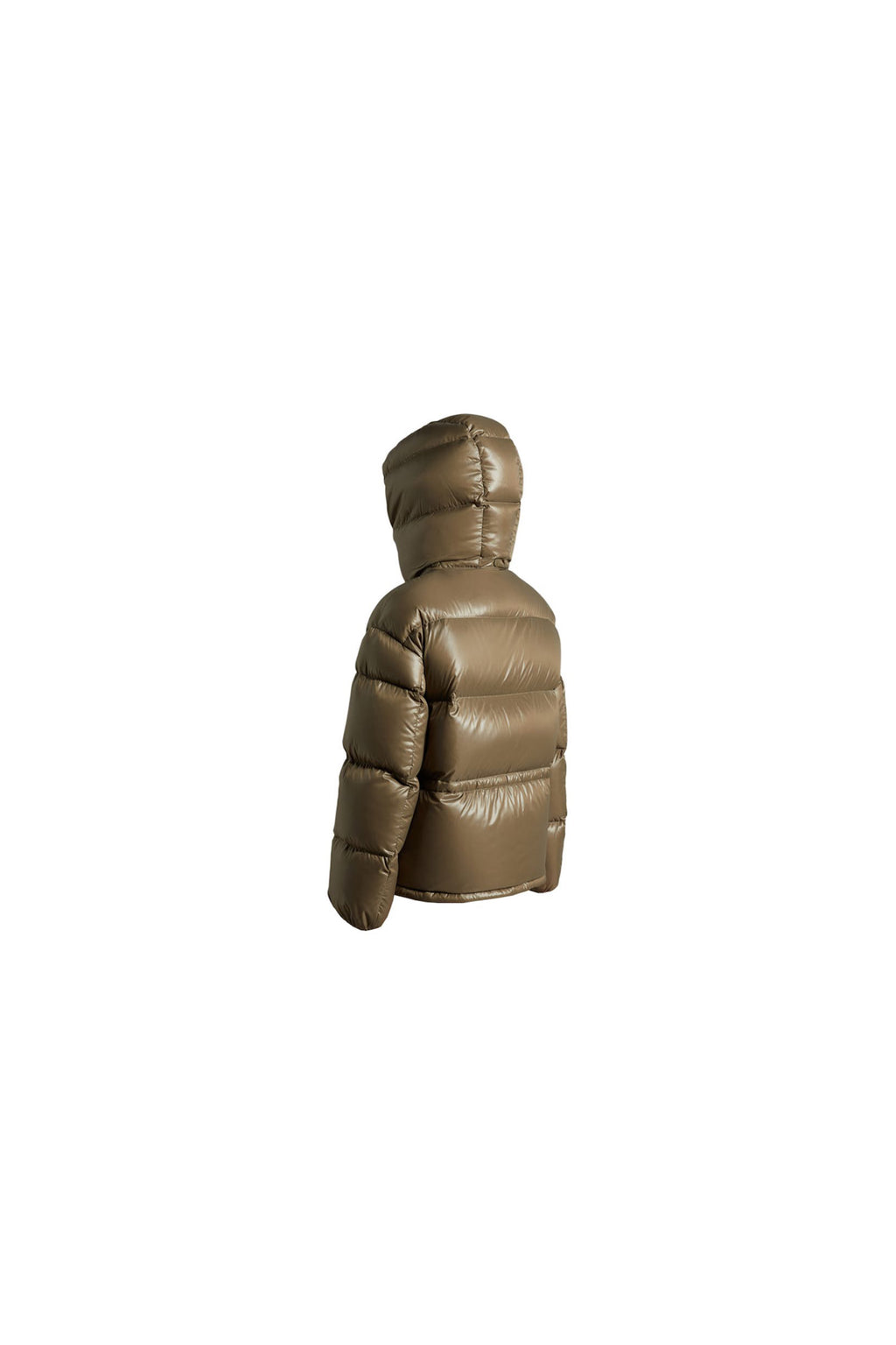 SAN MARIÂ JACKET