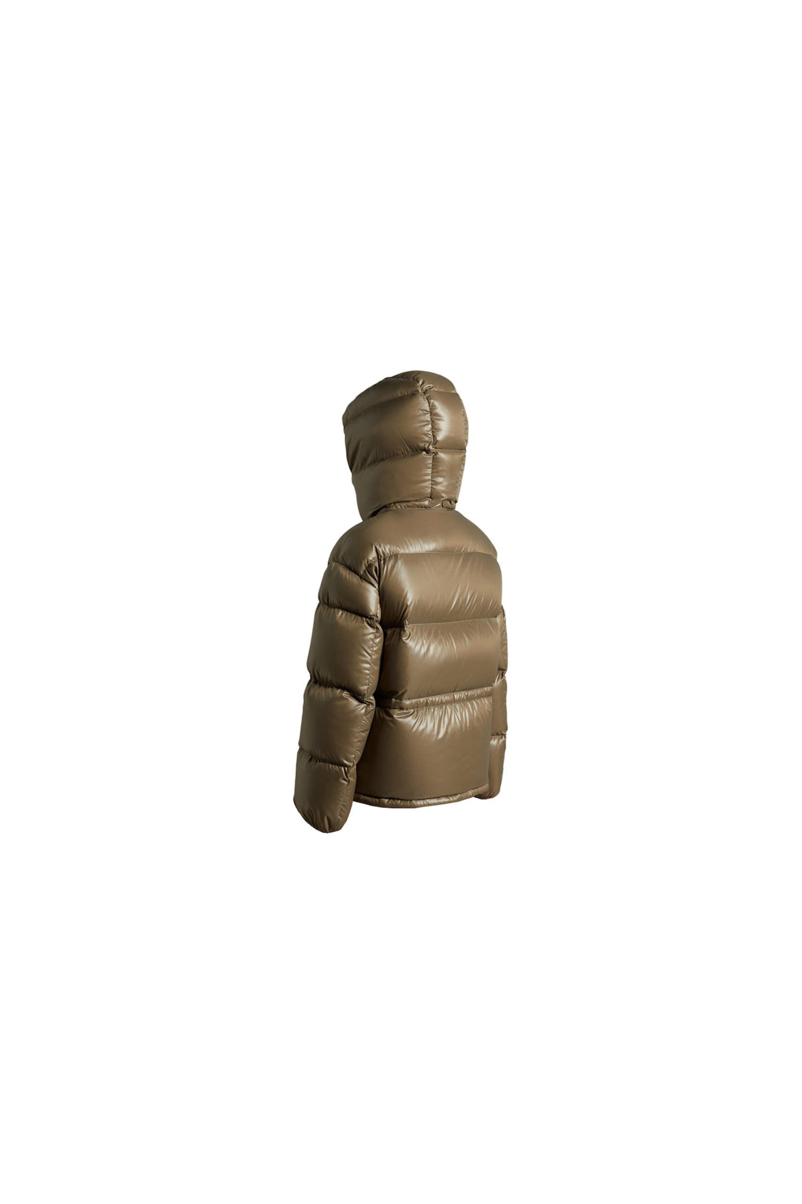 SAN MARIÂ JACKET