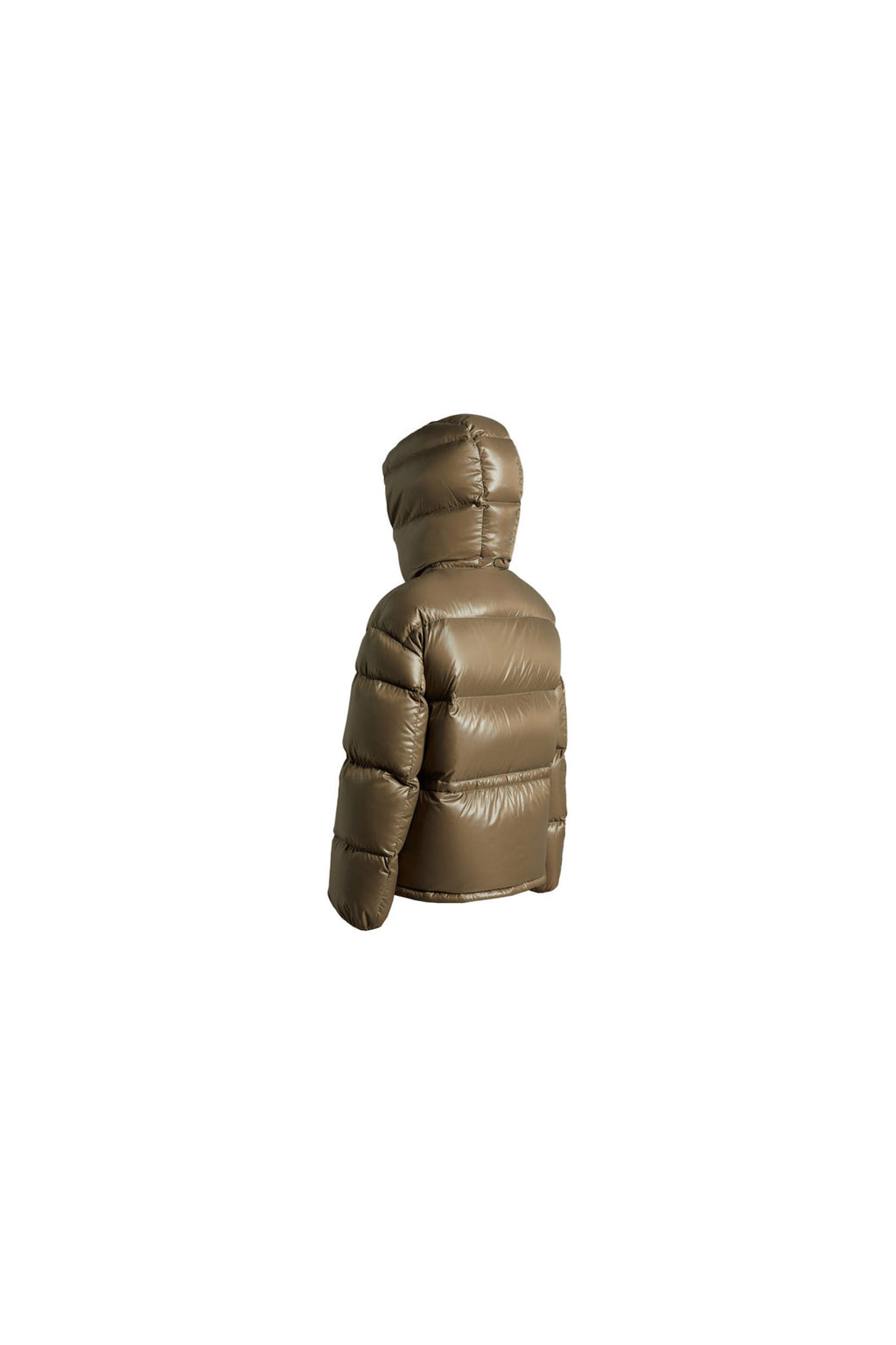 SAN MARIÂ JACKET