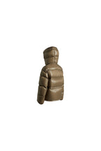 SAN MARIÂ JACKET