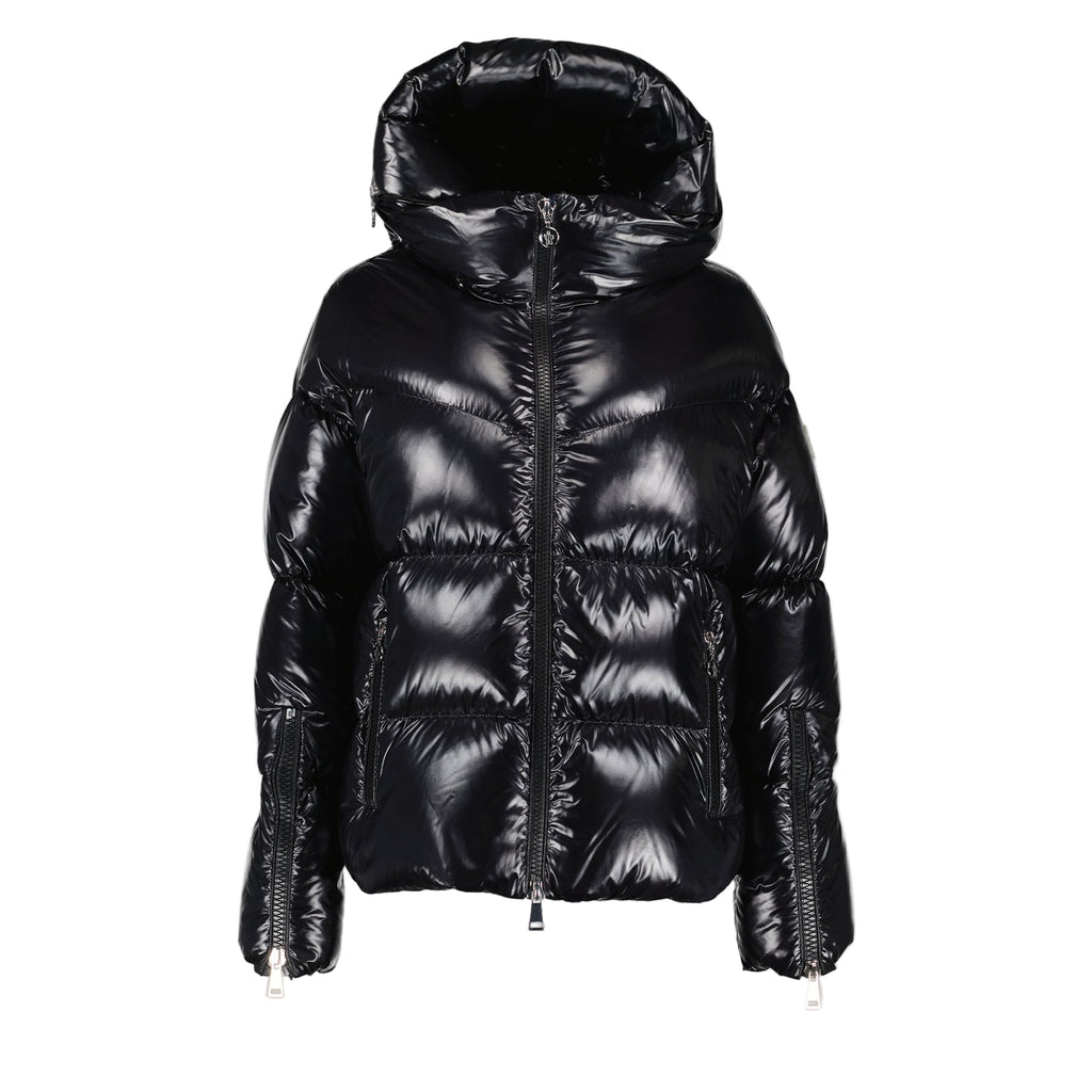 MILÉNA DE CLÉR JACKET