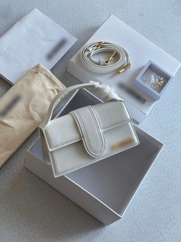 MÕN DIVA BAG