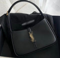 RENNÉSANCE BAG