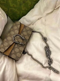 DIONY SMALL BAG