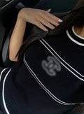 CHL LÉS TOP