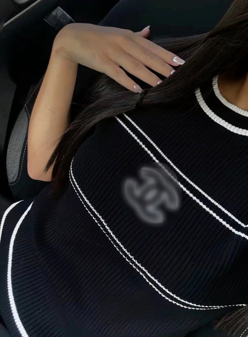 CHL LÉS TOP