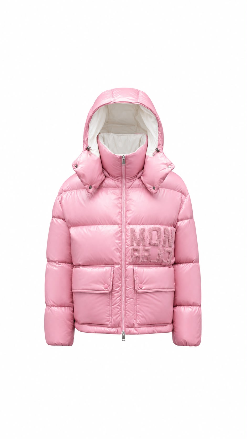 SAN MARIÂ JACKET