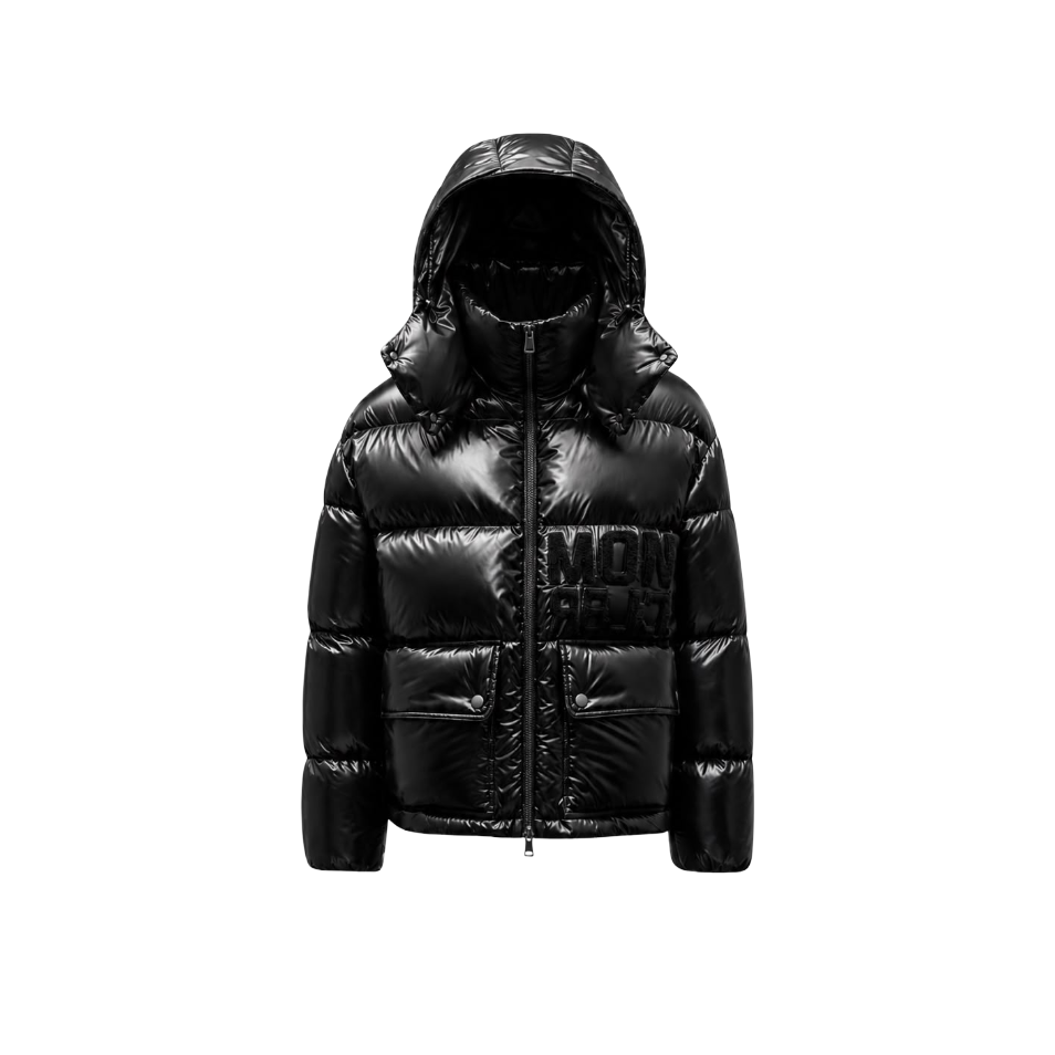 SAN MARIÂ JACKET