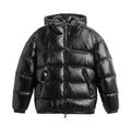KEN MORÉN JACKET
