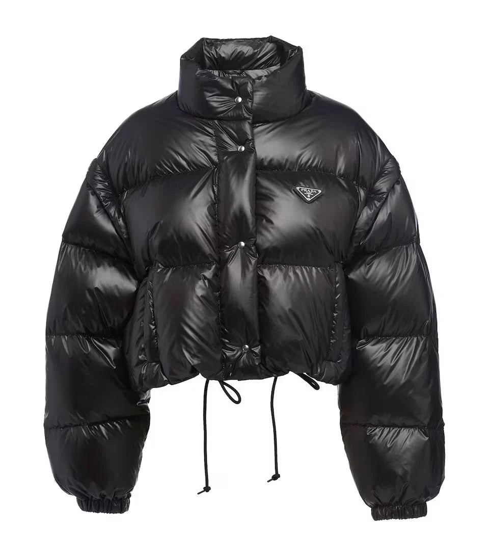 LÉS PANDÁ PUFFER