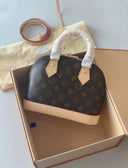CHLOÉ KELLY BAG