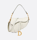 DIÉN LENS BAG