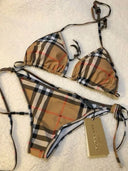 BÉRRY BIKINI
