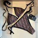 LAFÉNI BIKINI
