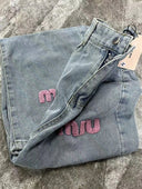 SIÉM DE LOREN JEANS
