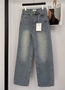 CC SABLES DENIM