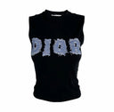 DD LETTER TOP