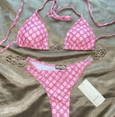 MÉN GG BIKINI