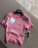 PINKY CC TOP
