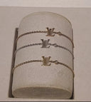 DE LÉS BRACELET