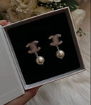 CELESTÉ EARRINGS