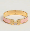 DE HÉRMS BRACELET