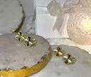 DE FLOUIÉN EARRINGS